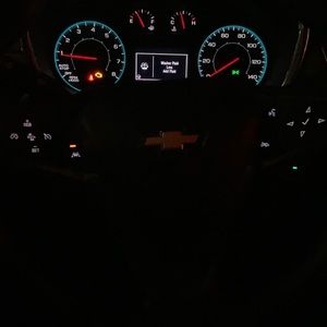 Meet your Posher, Butch